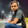 Sintu Kumar Singh