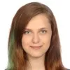 Alexandra Kartashova
