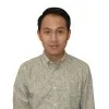 Gunawan Kosasih