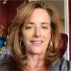 Patricia Sharp