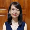 Vui Yee Lee