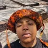 Lethabo Moalusi