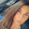 Leandra Yost