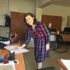 BİRGÜL KÖROĞLU