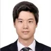 Beomsu Kim