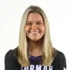 Lillian Dyer