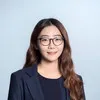 Can Yu