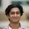 Manav Modi
