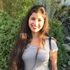 Pranjali Gupta