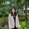 Brigita Sharleen