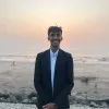 Noel Binny Abraham