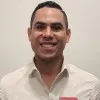 Juan Morales