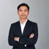 Tomi Utomo