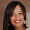 Malishe Rodrigues
