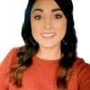 Ericca Brown