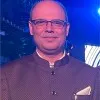 Manish Mannan