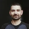 Mykhailo Koltsov