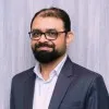 Amar Gokhale