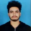 Nithish Patthipati