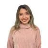 Ana Victoria Arango