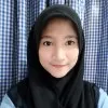 Nurbaety Intan