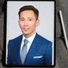 Mohd Ridzuan Saidi