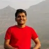 Ajinkya Sarwade