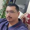 manoj john