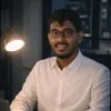 Aravind Karthik