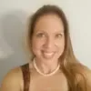 Antonia Lutz