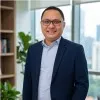 Ikhsan Nur Rachman
