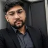 Ajay Sharma
