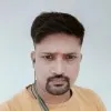 Krishan Kumar Mallick