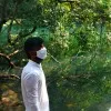 Varunkumar Goud