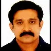SAJAN JACOB ARAKKAL