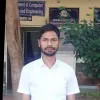 Shivam Patel