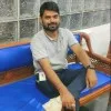 NANDU PATIL