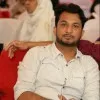 Mohammad Joynal Abadin washim