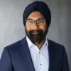 Sunny Bhatia