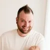 Brandon Messer