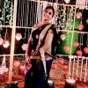 Deepika Bantu