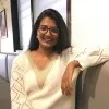 Sonal Thorat