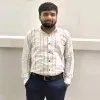 Krishna Shirure