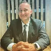 Mustafa Ugur Ureyen