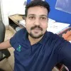 Ankit Thakur