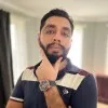 Sandeep Mirpuri