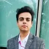 Anuj Sharma
