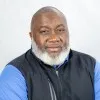 Darrell Scott
