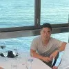 Michael Lu