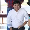 John Shu